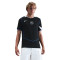 Koszulka Nike Chelsea FC Authentic 2025-2026 3. miejsce