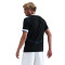 Koszulka Nike Chelsea FC Authentic 2025-2026 3. miejsce