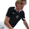 Koszulka Nike Chelsea FC Authentic 2025-2026 3. miejsce