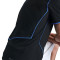 Koszulka Nike Chelsea FC Authentic 2025-2026 3. miejsce