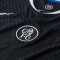 Koszulka Nike Chelsea FC Authentic 2025-2026 3. miejsce