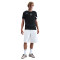 Koszulka Nike Chelsea FC Authentic 2025-2026 3. miejsce
