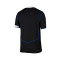 Koszulka Nike Chelsea FC Authentic 2025-2026 3. miejsce