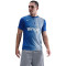 Koszulka Nike Chelsea FC x Total 90 2025-2026 Przed meczem