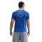 Koszulka Nike Chelsea FC x Total 90 2025-2026 Przed meczem