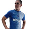 Koszulka Nike Chelsea FC x Total 90 2025-2026 Przed meczem