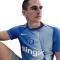 Koszulka Nike Chelsea FC x Total 90 2025-2026 Przed meczem