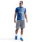 Koszulka Nike Chelsea FC x Total 90 2025-2026 Przed meczem