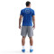 Koszulka Nike Chelsea FC x Total 90 2025-2026 Przed meczem
