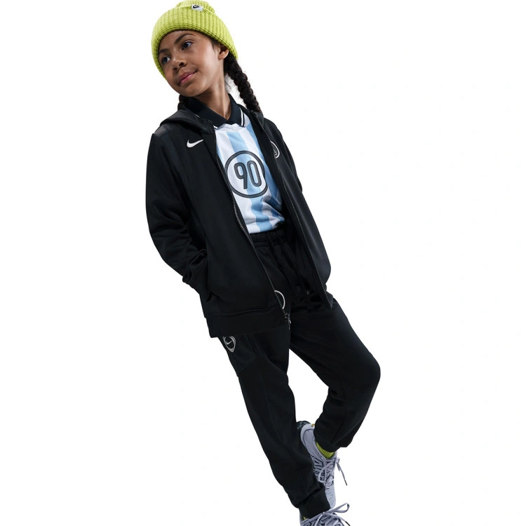 chandal-nike-chelsea-fc-training-2025-2026-nino-black-field-silver-4