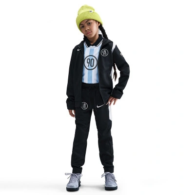 Dres Chelsea FC Training 2025-2026 Dziecięcy