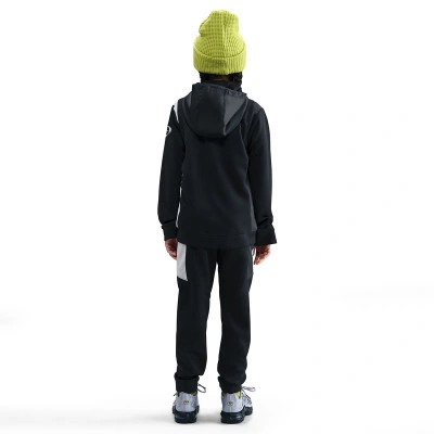 Dres Chelsea FC Training 2025-2026 Dziecięcy