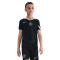 Koszulka Nike Kids Chelsea Fc 2025-2026 3. miejsce