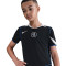 Koszulka Nike Kids Chelsea Fc 2025-2026 3. miejsce