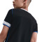 Koszulka Nike Kids Chelsea Fc 2025-2026 3. miejsce