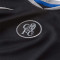 Koszulka Nike Kids Chelsea Fc 2025-2026 3. miejsce