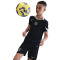 Koszulka Nike Kids Chelsea Fc 2025-2026 3. miejsce