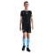 Koszulka Nike Kids Chelsea Fc 2025-2026 3. miejsce