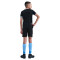 Koszulka Nike Kids Chelsea Fc 2025-2026 3. miejsce