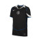 Koszulka Nike Kids Chelsea Fc 2025-2026 3. miejsce