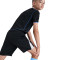 Spodenki Nike Kids Chelsea FC x Total 90 2025-2026 3. miejsce