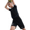 Spodenki Nike Kids Chelsea FC x Total 90 2025-2026 3. miejsce