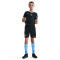 Spodenki Nike Kids Chelsea FC x Total 90 2025-2026 3. miejsce