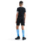 Spodenki Nike Kids Chelsea FC x Total 90 2025-2026 3. miejsce