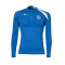 Bluza Nike Chelsea FC 2025-2026 Trening dla Kids