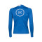Bluza Nike Chelsea FC 2025-2026 Trening dla Kids