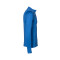 Bluza Nike Chelsea FC 2025-2026 Trening dla Kids