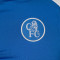 Bluza Nike Chelsea FC 2025-2026 Trening dla Kids