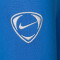 Bluza Nike Chelsea FC 2025-2026 Trening dla Kids
