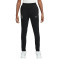 Długie spodnie Nike Kids Chelsea FC x Total 90 2025-2026 Trening