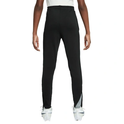 Długie spodnie Kids Chelsea FC x Total 90 2025-2026 Trening