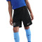 Spodenki Nike Chelsea Fc 2025-2026 dla Kids Trening