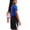 Spodenki Nike Chelsea Fc 2025-2026 dla Kids Trening