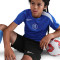 Spodenki Nike Chelsea Fc 2025-2026 dla Kids Trening