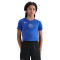 Spodenki Nike Chelsea Fc 2025-2026 dla Kids Trening
