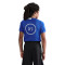 Spodenki Nike Chelsea Fc 2025-2026 dla Kids Trening