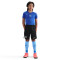 Spodenki Nike Chelsea Fc 2025-2026 dla Kids Trening