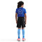 Spodenki Nike Chelsea Fc 2025-2026 dla Kids Trening