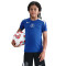 Koszulka Nike Chelsea Fc 2025-2026 dla Kids Trening