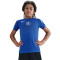 Koszulka Nike Chelsea Fc 2025-2026 dla Kids Trening