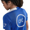 Koszulka Nike Chelsea Fc 2025-2026 dla Kids Trening
