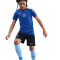 Koszulka Nike Chelsea Fc 2025-2026 dla Kids Trening