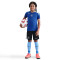Koszulka Nike Chelsea Fc 2025-2026 dla Kids Trening
