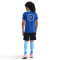 Koszulka Nike Chelsea Fc 2025-2026 dla Kids Trening