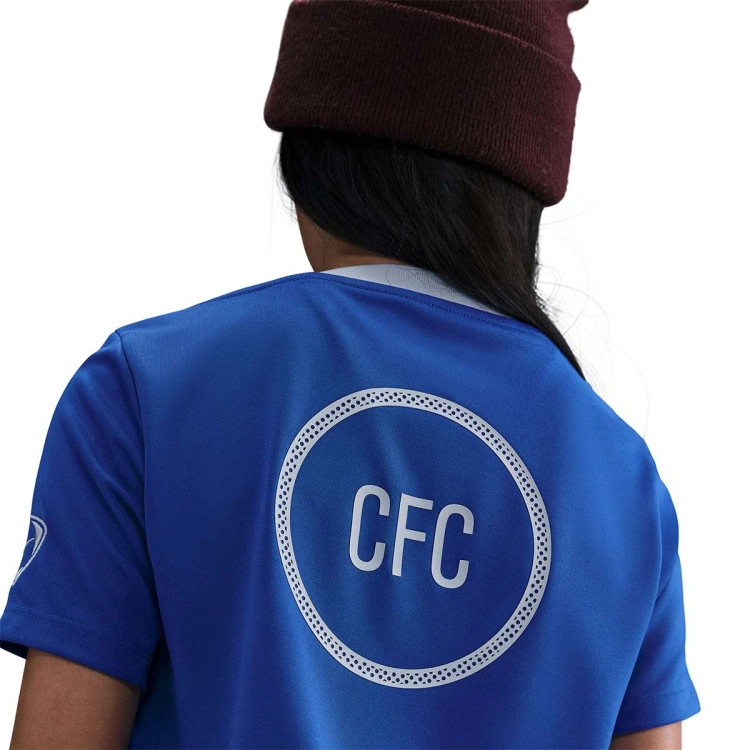 camiseta-nike-chelsea-fc-pre-match-2025-2026-nino-game-royal-field-silver-field-silver-3