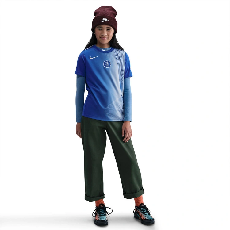 camiseta-nike-chelsea-fc-pre-match-2025-2026-nino-game-royal-field-silver-field-silver-5